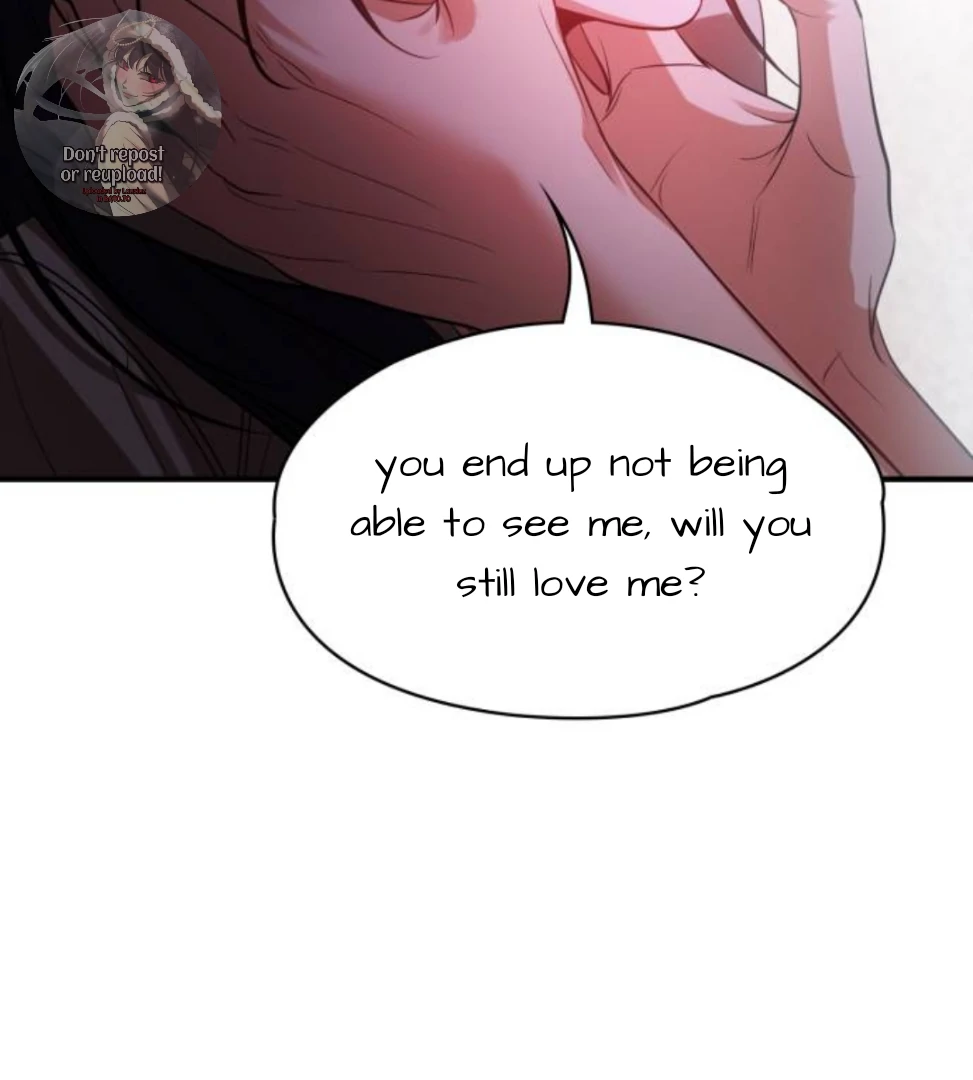 Find the Crown Chapter 35 page 68