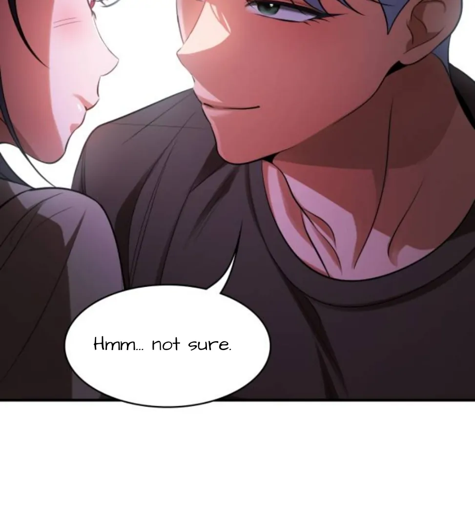 Find the Crown Chapter 35 page 70