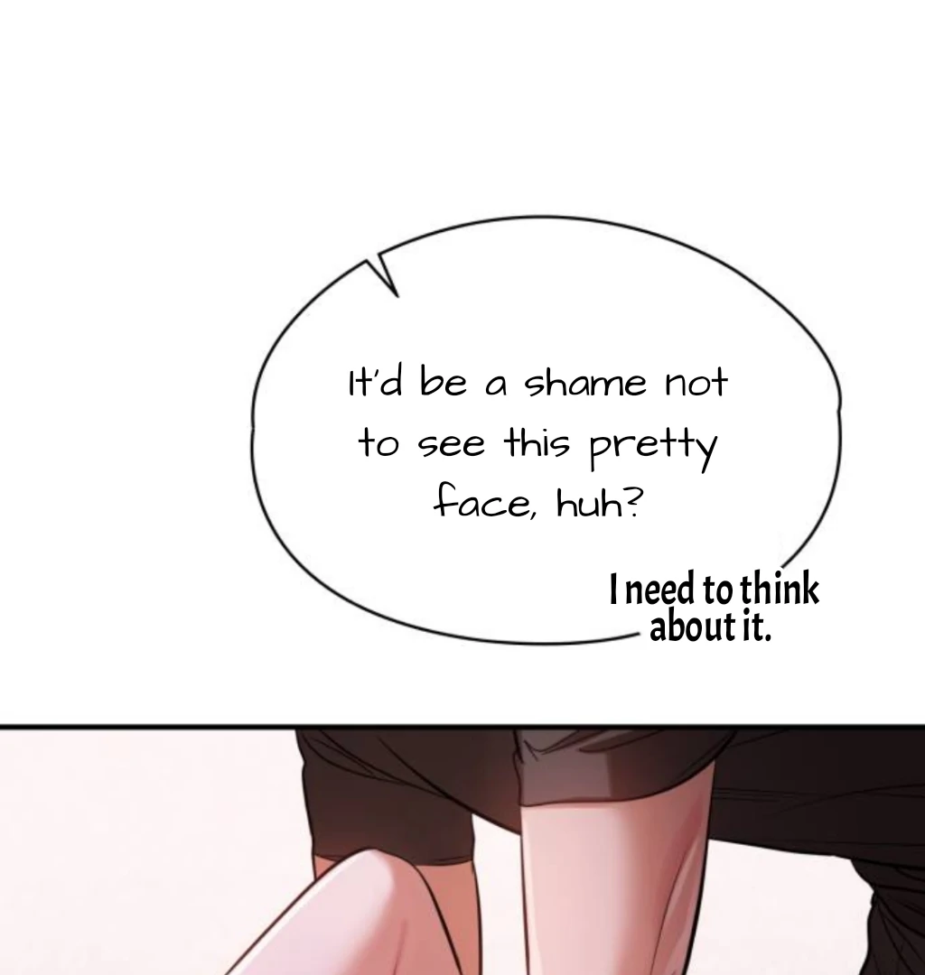 Find the Crown Chapter 35 page 71