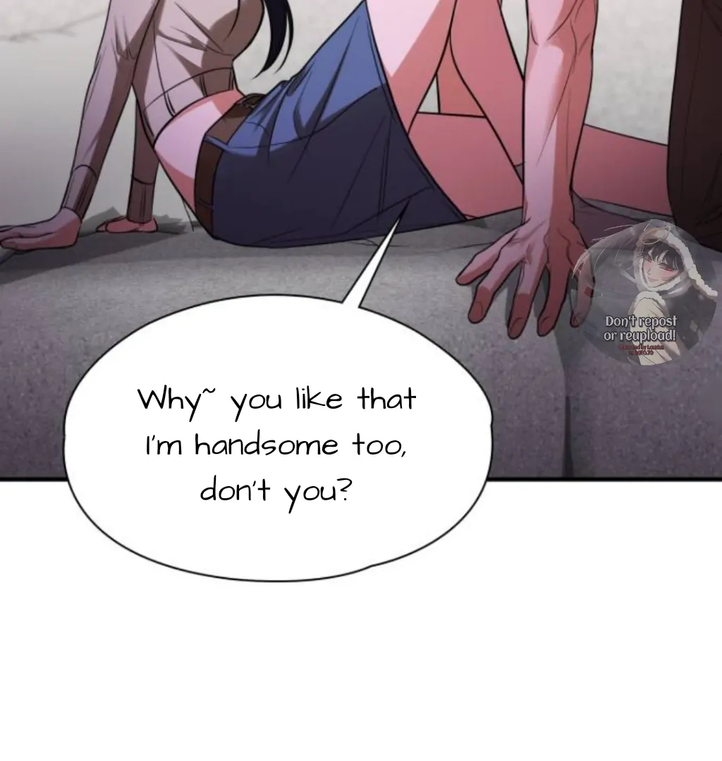 Find the Crown Chapter 35 page 74