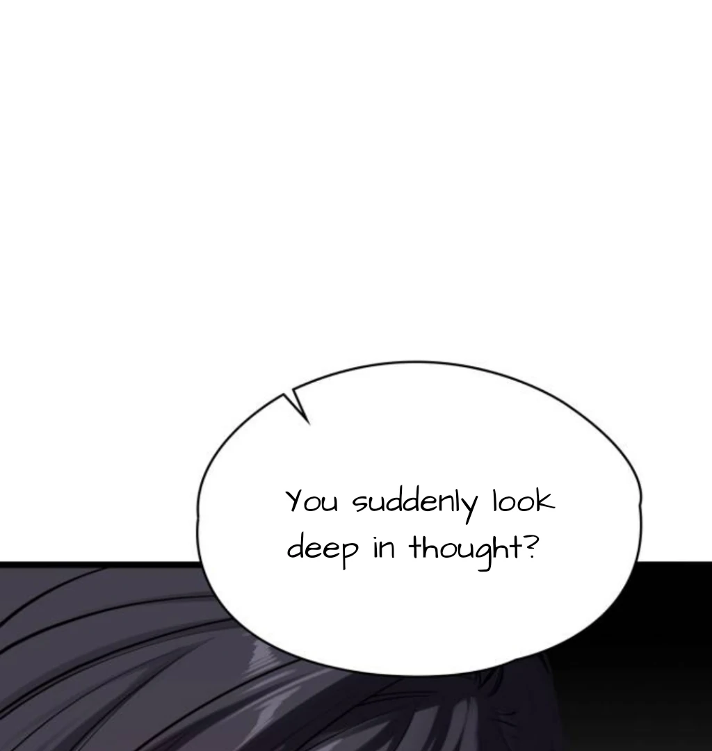 Find the Crown Chapter 35 page 75