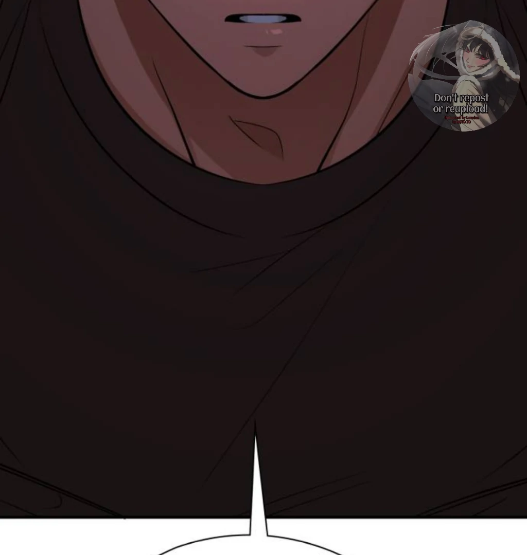 Find the Crown Chapter 35 page 79