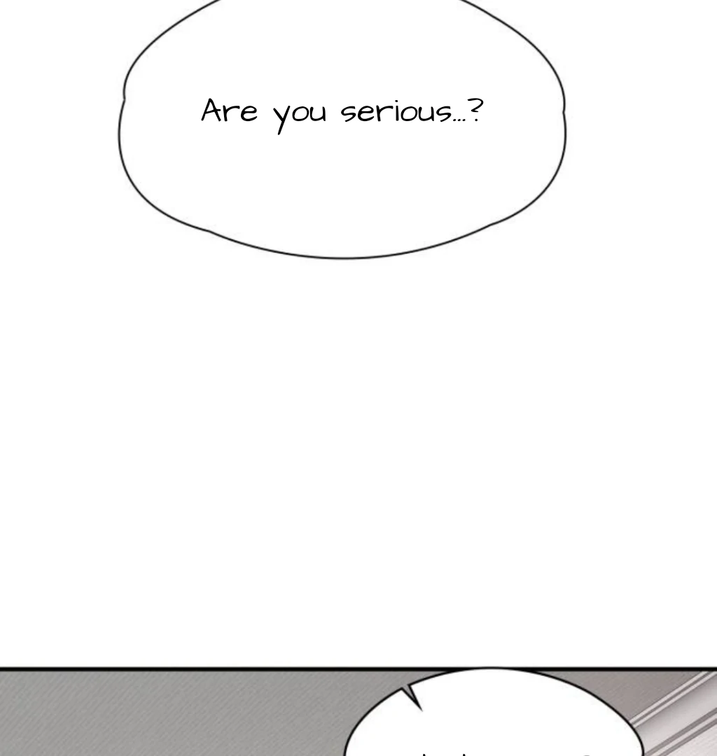Find the Crown Chapter 35 page 80