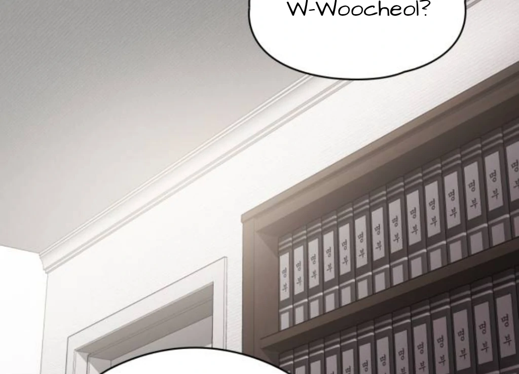 Find the Crown Chapter 35 page 81