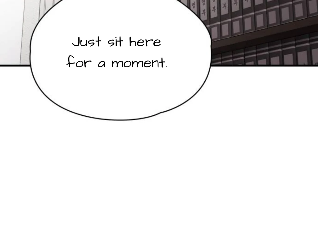 Find the Crown Chapter 35 page 82