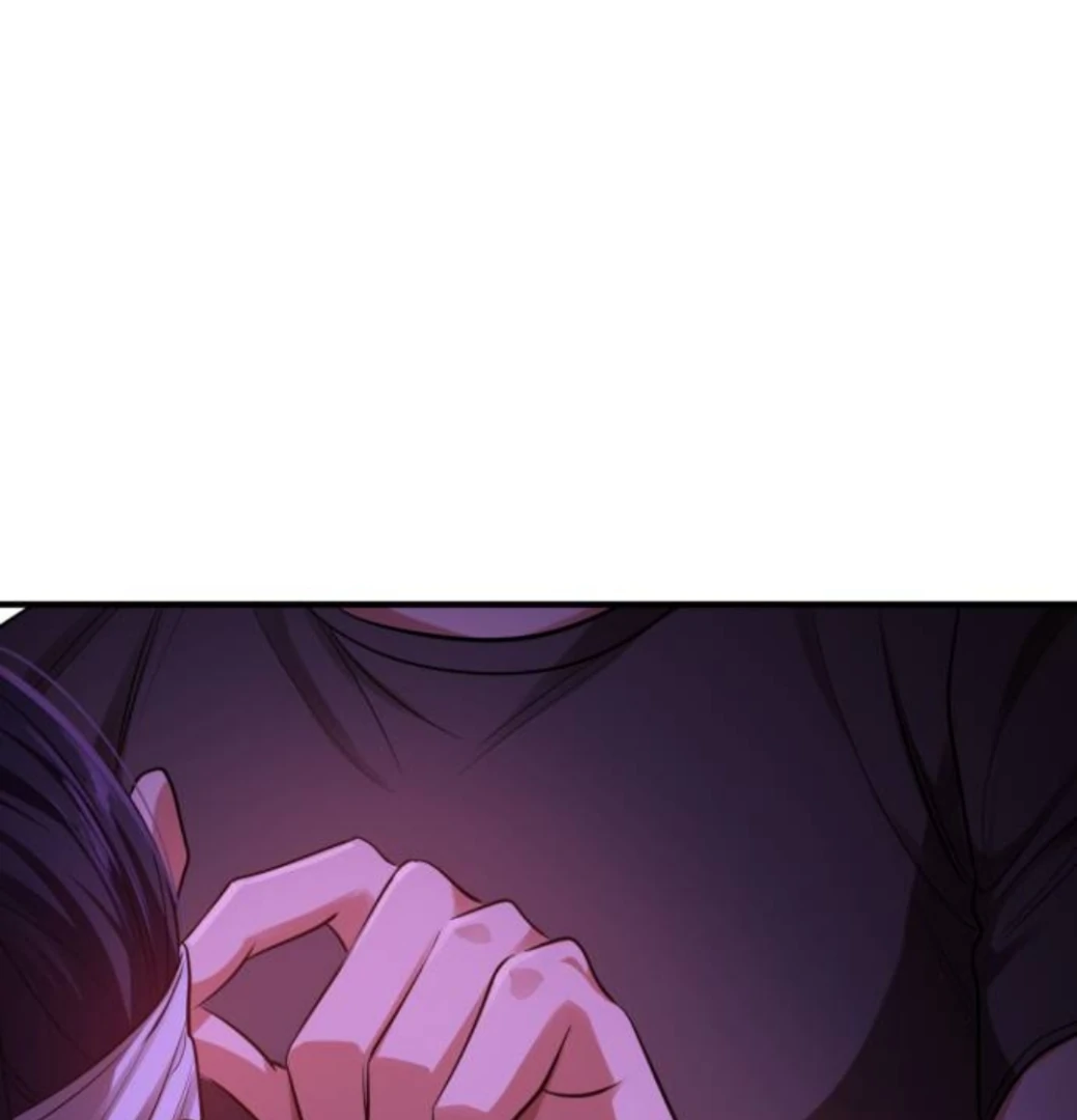 Find the Crown Chapter 35 page 83