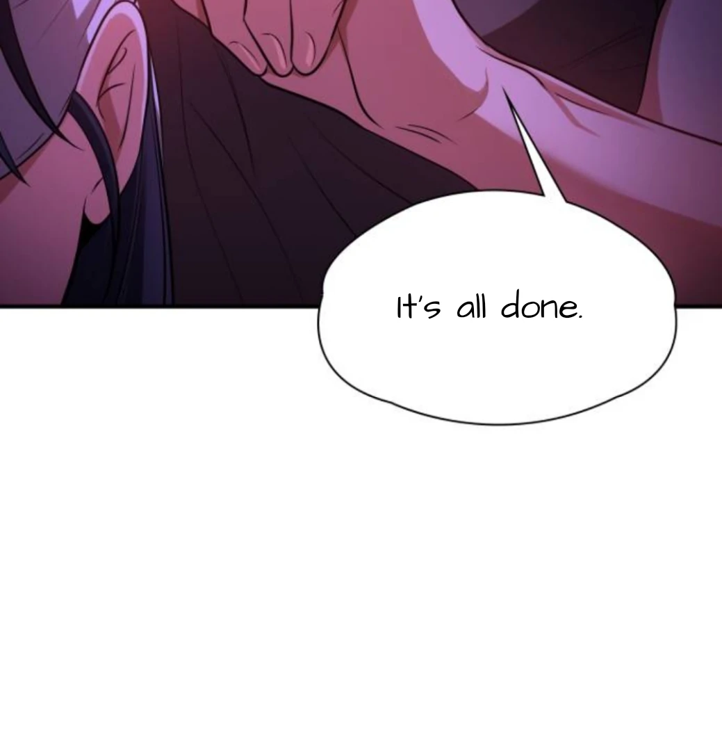 Find the Crown Chapter 35 page 84