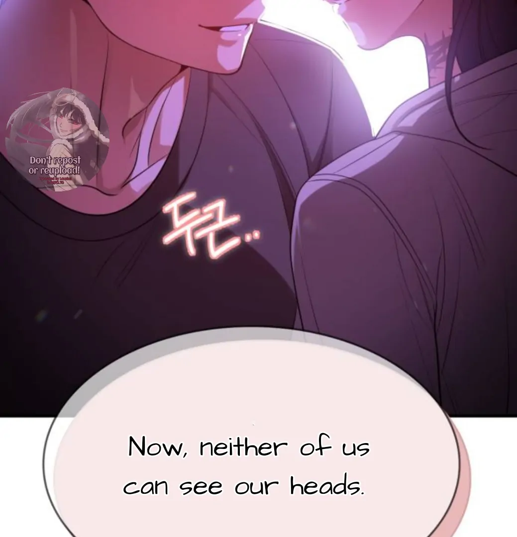 Find the Crown Chapter 35 page 86
