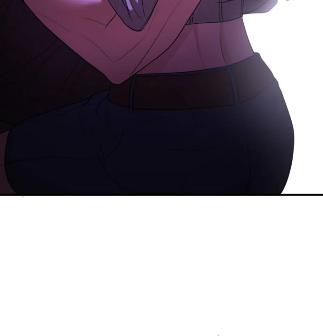 Find the Crown Chapter 35 page 91