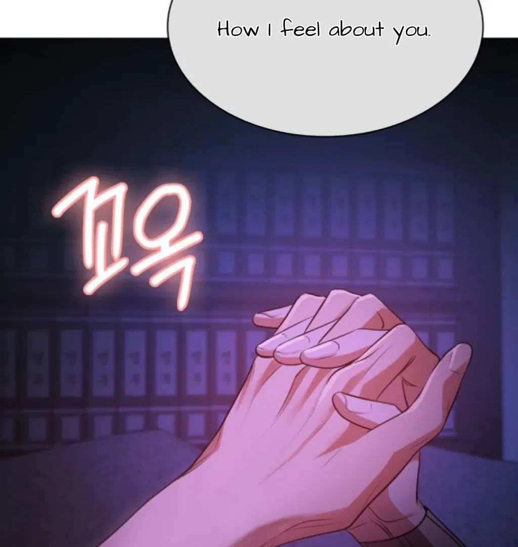Find the Crown Chapter 35 page 97
