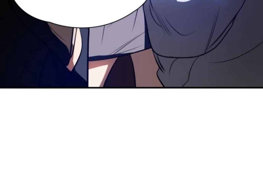 Find the Crown Chapter 37 page 106