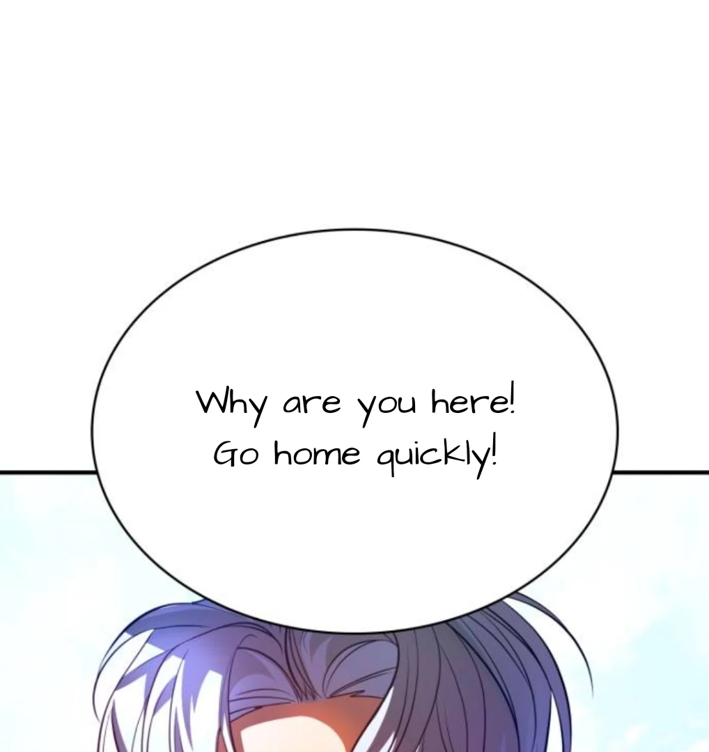 Find the Crown Chapter 37 page 107