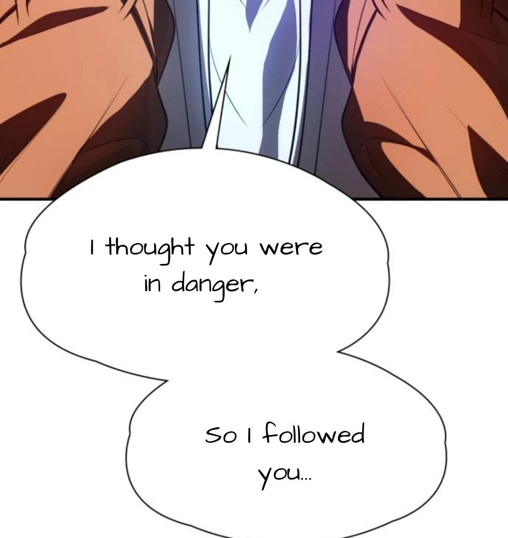 Find the Crown Chapter 37 page 109
