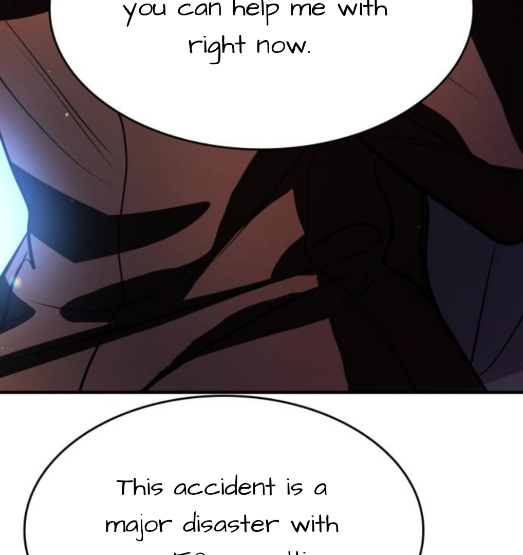 Find the Crown Chapter 37 page 113