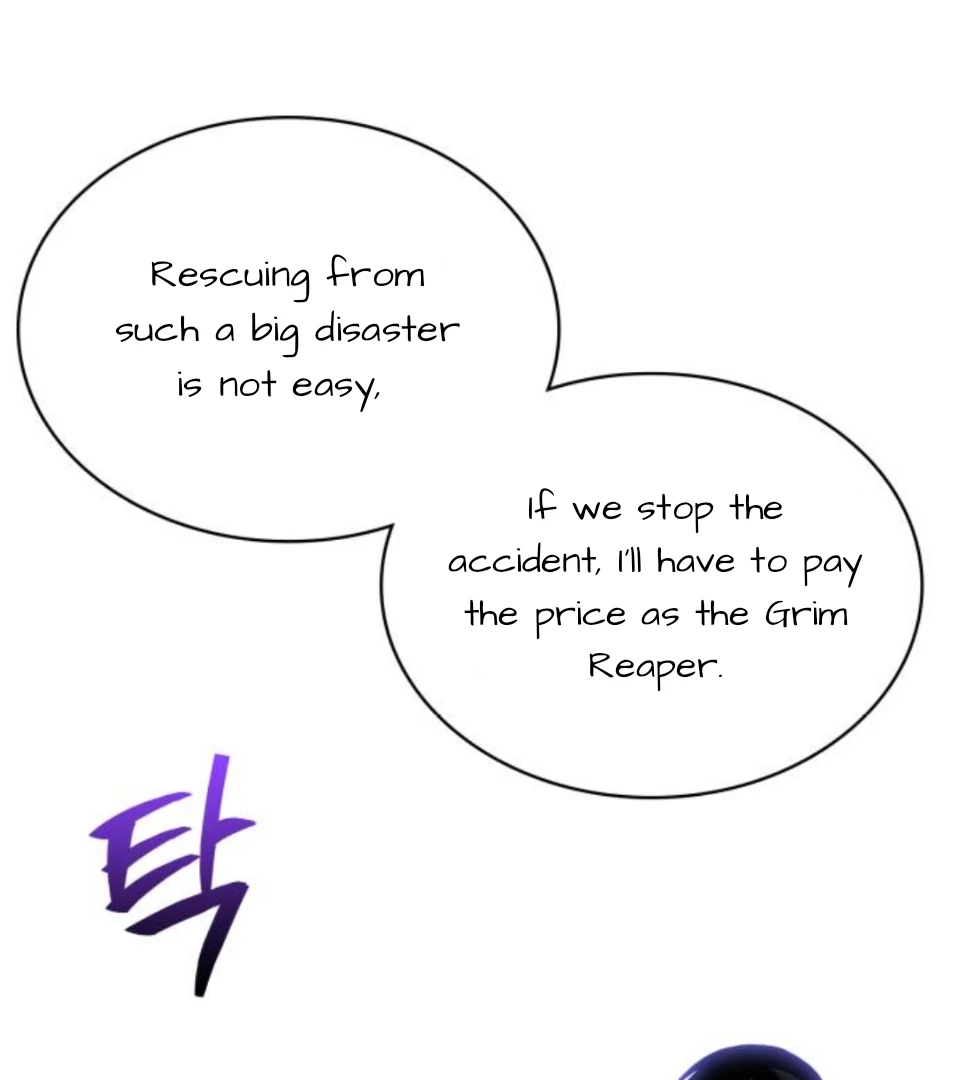 Find the Crown Chapter 37 page 119