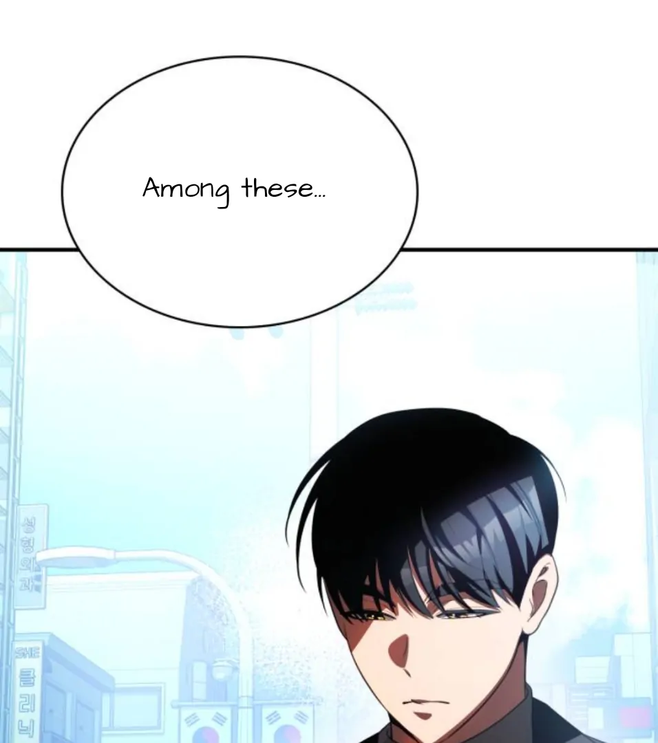 Find the Crown Chapter 37 page 121