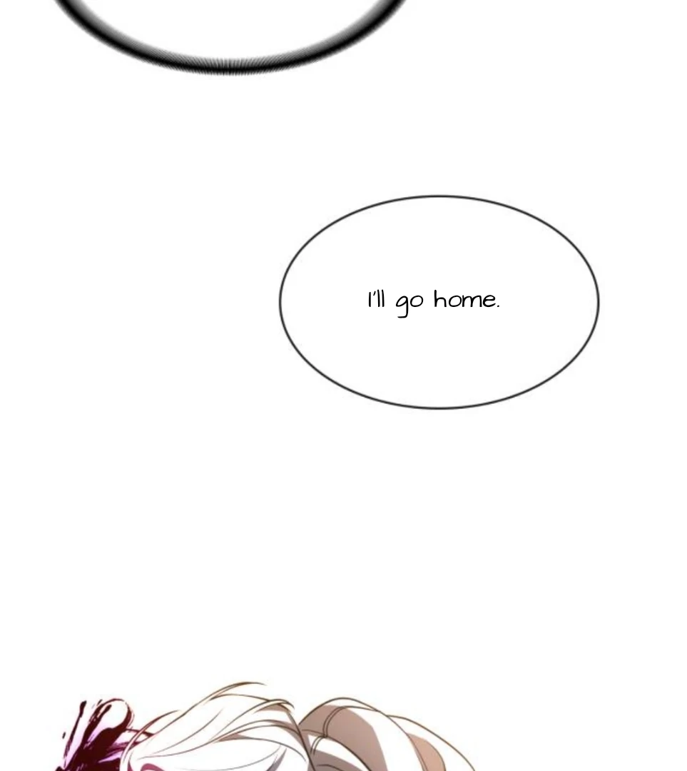 Find the Crown Chapter 37 page 139