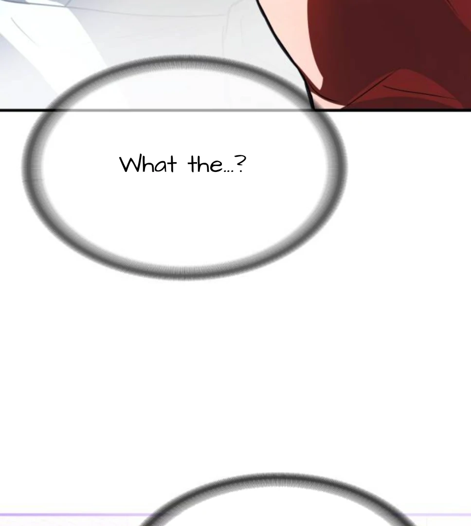 Find the Crown Chapter 37 page 148