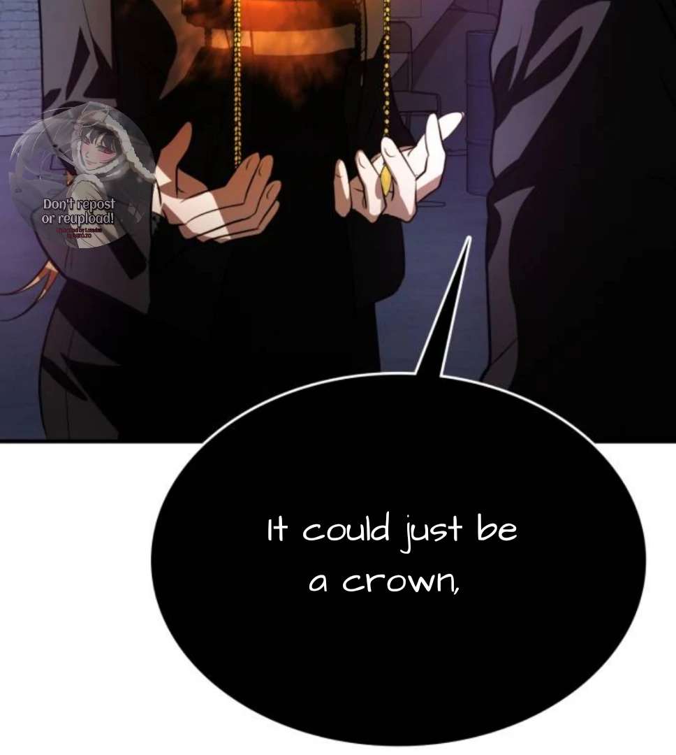 Find the Crown Chapter 37 page 150