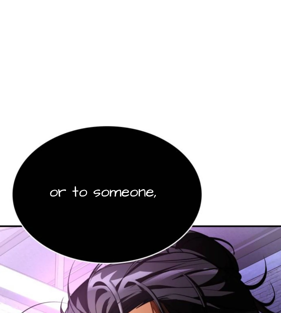 Find the Crown Chapter 37 page 151