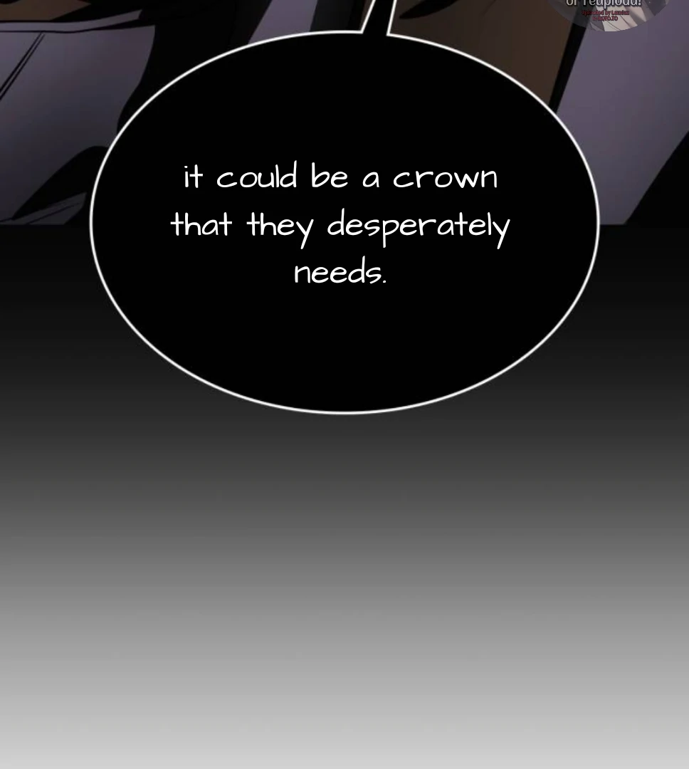 Find the Crown Chapter 37 page 153
