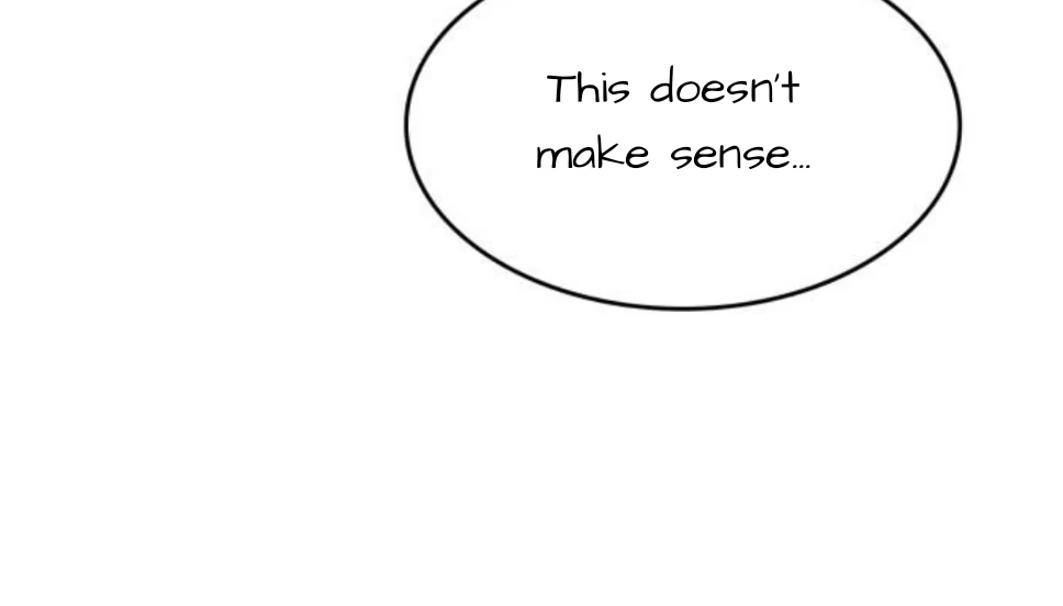 Find the Crown Chapter 37 page 157