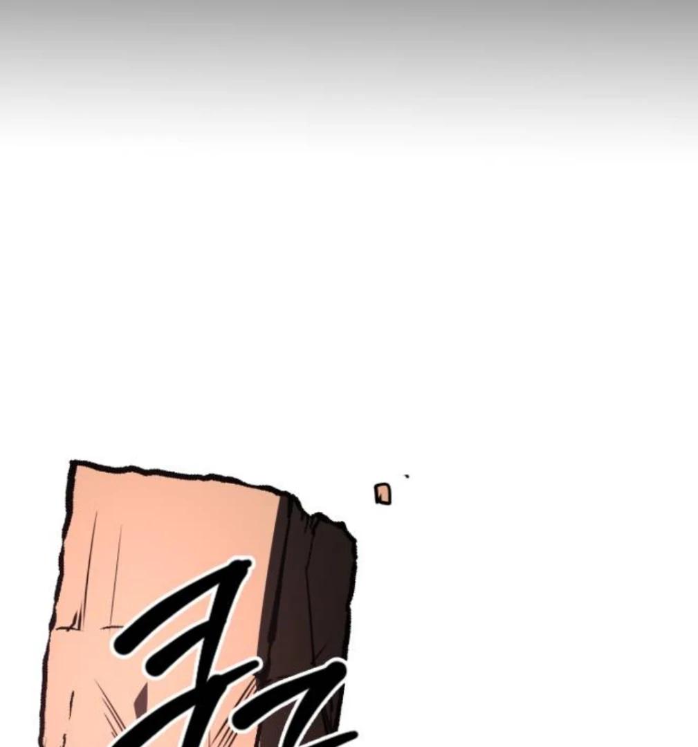 Find the Crown Chapter 37 page 16