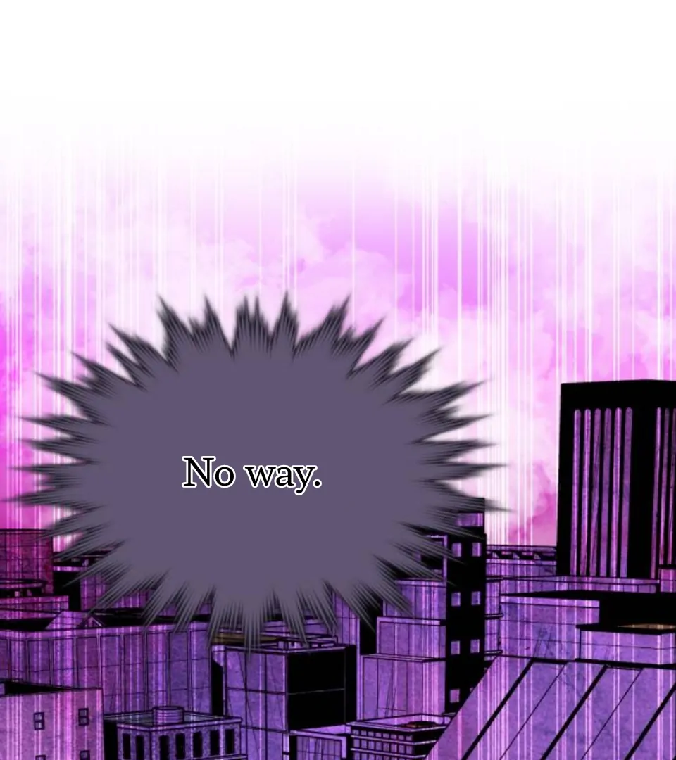 Find the Crown Chapter 37 page 1