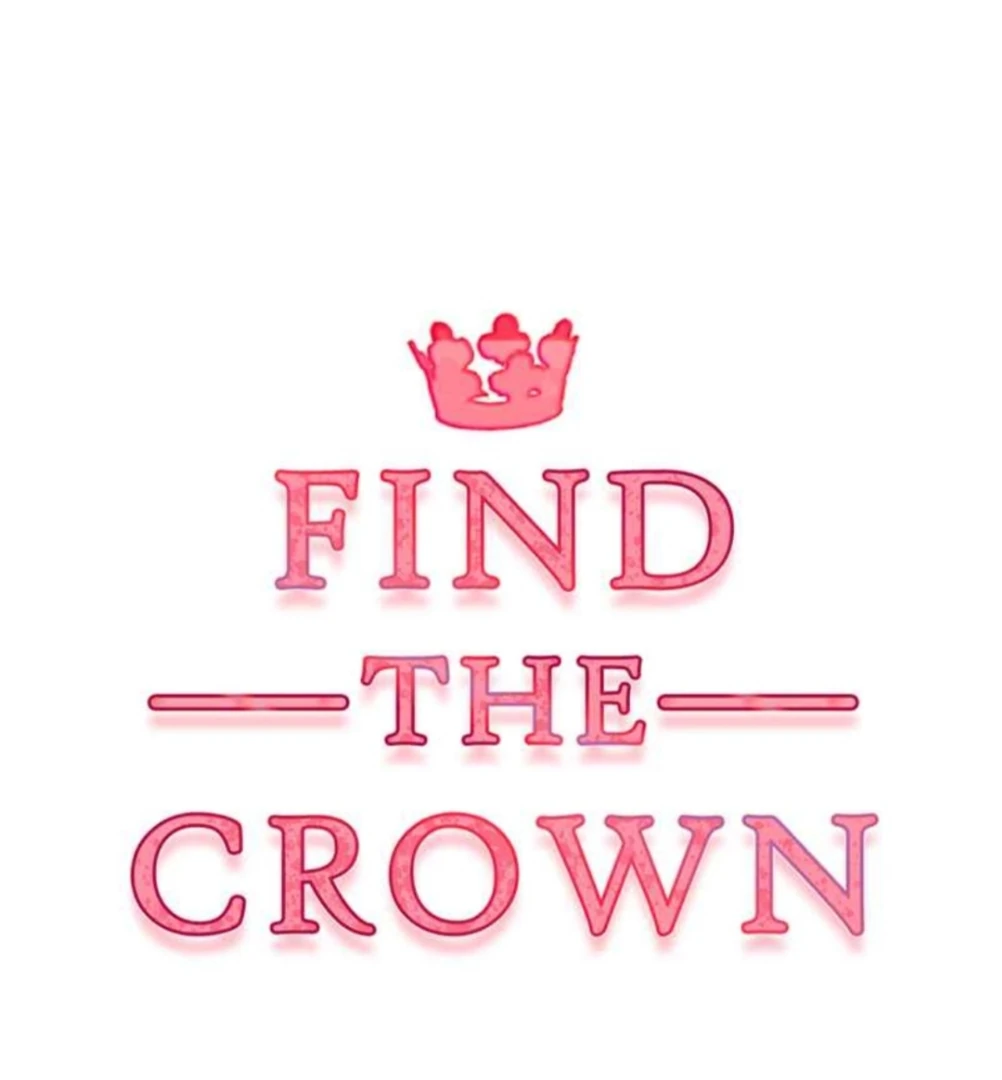 Find the Crown Chapter 37 page 38