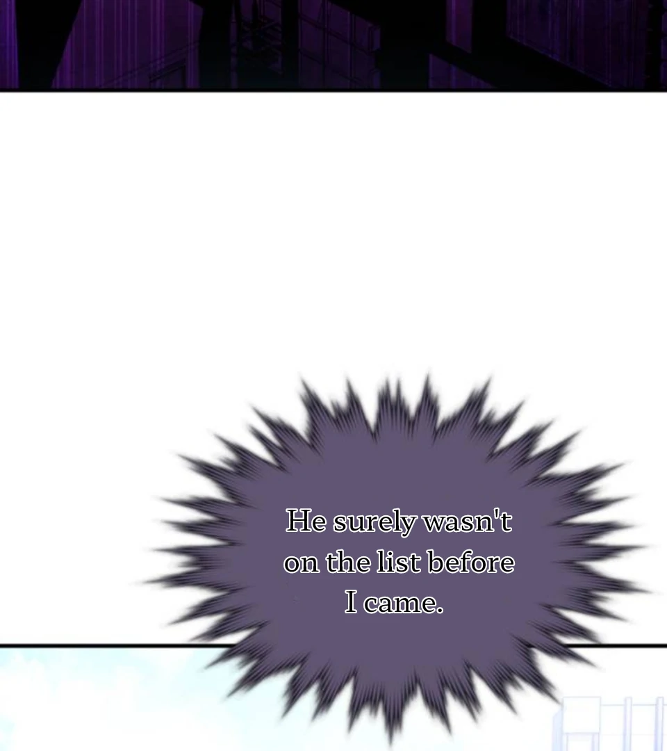 Find the Crown Chapter 37 page 3