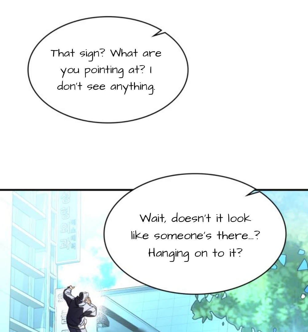 Find the Crown Chapter 37 page 46