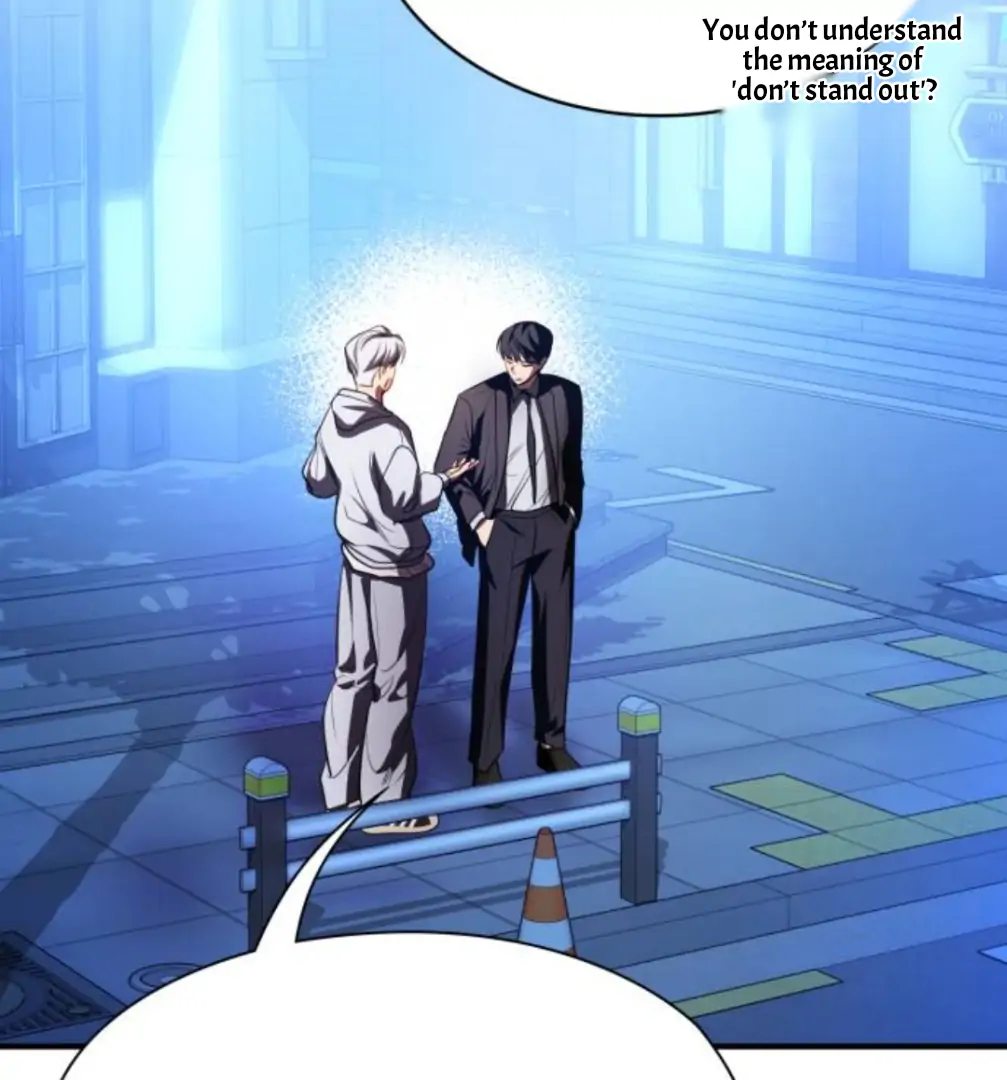 Find the Crown Chapter 37 page 51