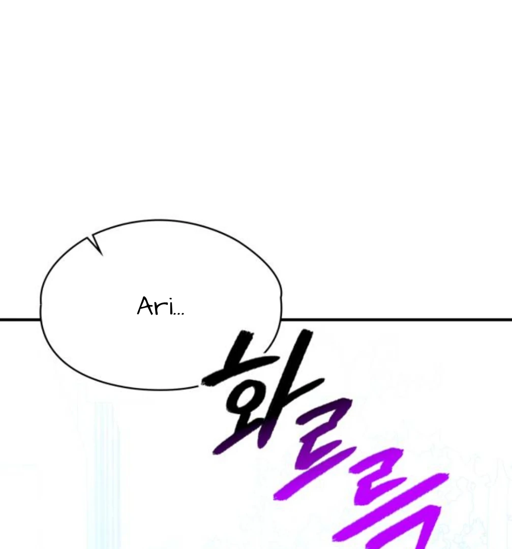 Find the Crown Chapter 37 page 56