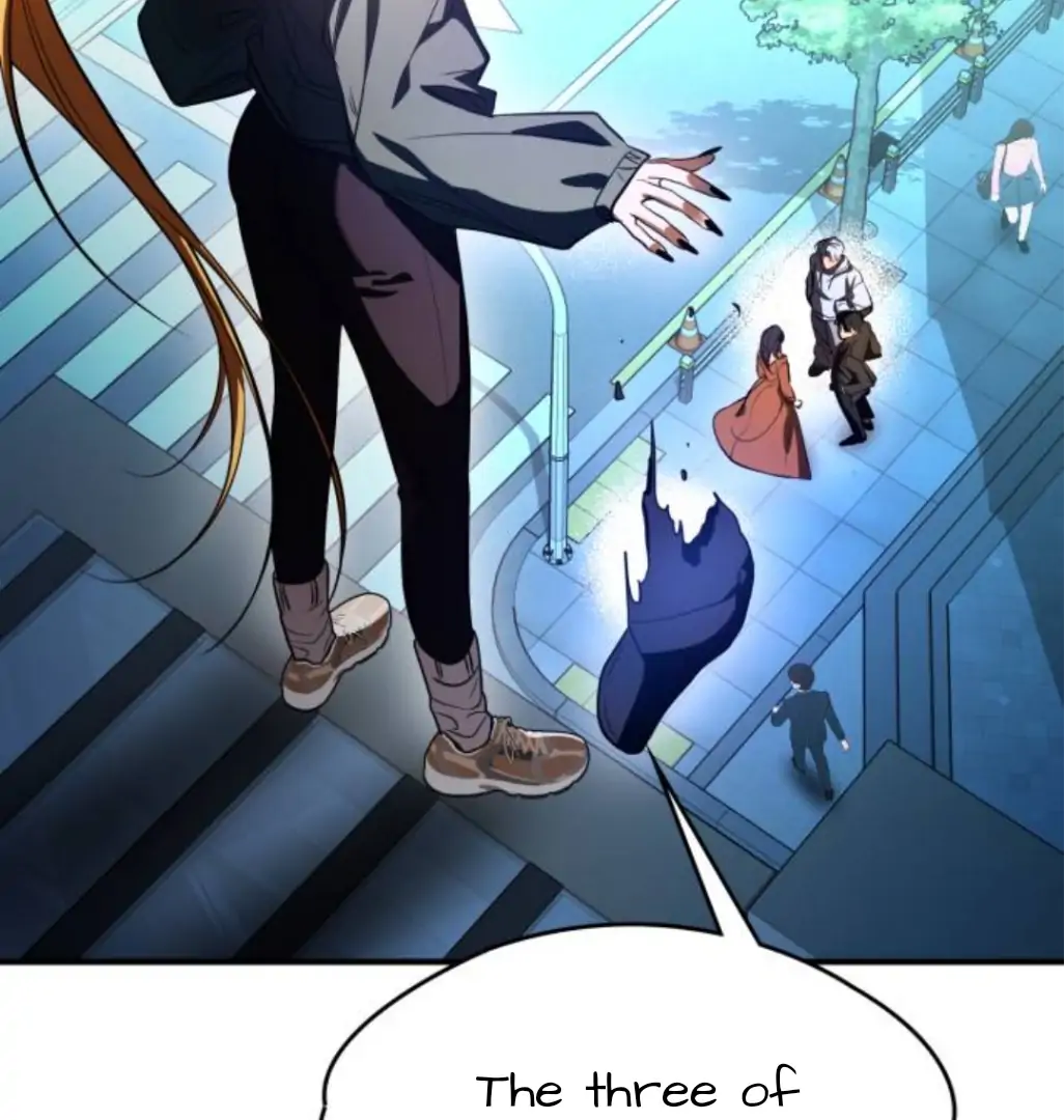 Find the Crown Chapter 37 page 63