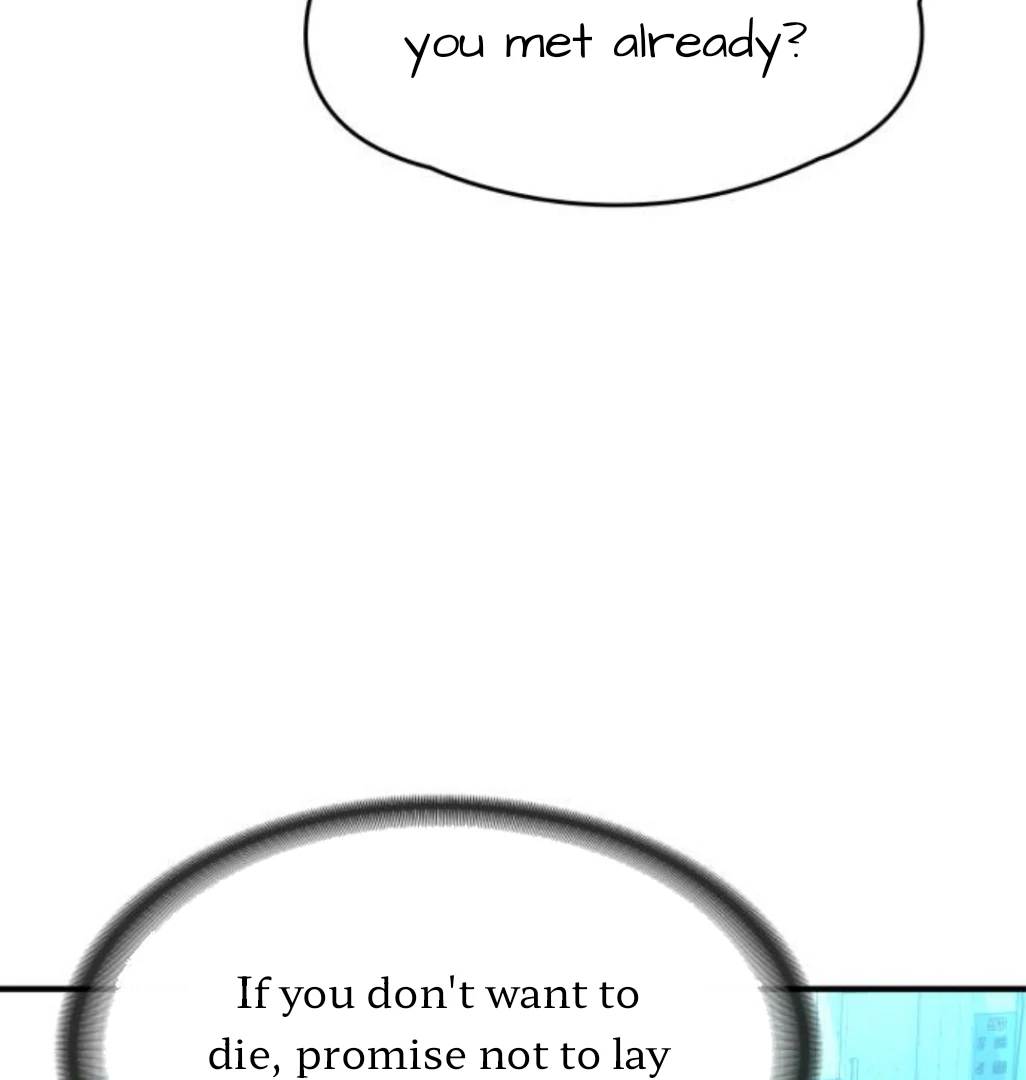 Find the Crown Chapter 37 page 64