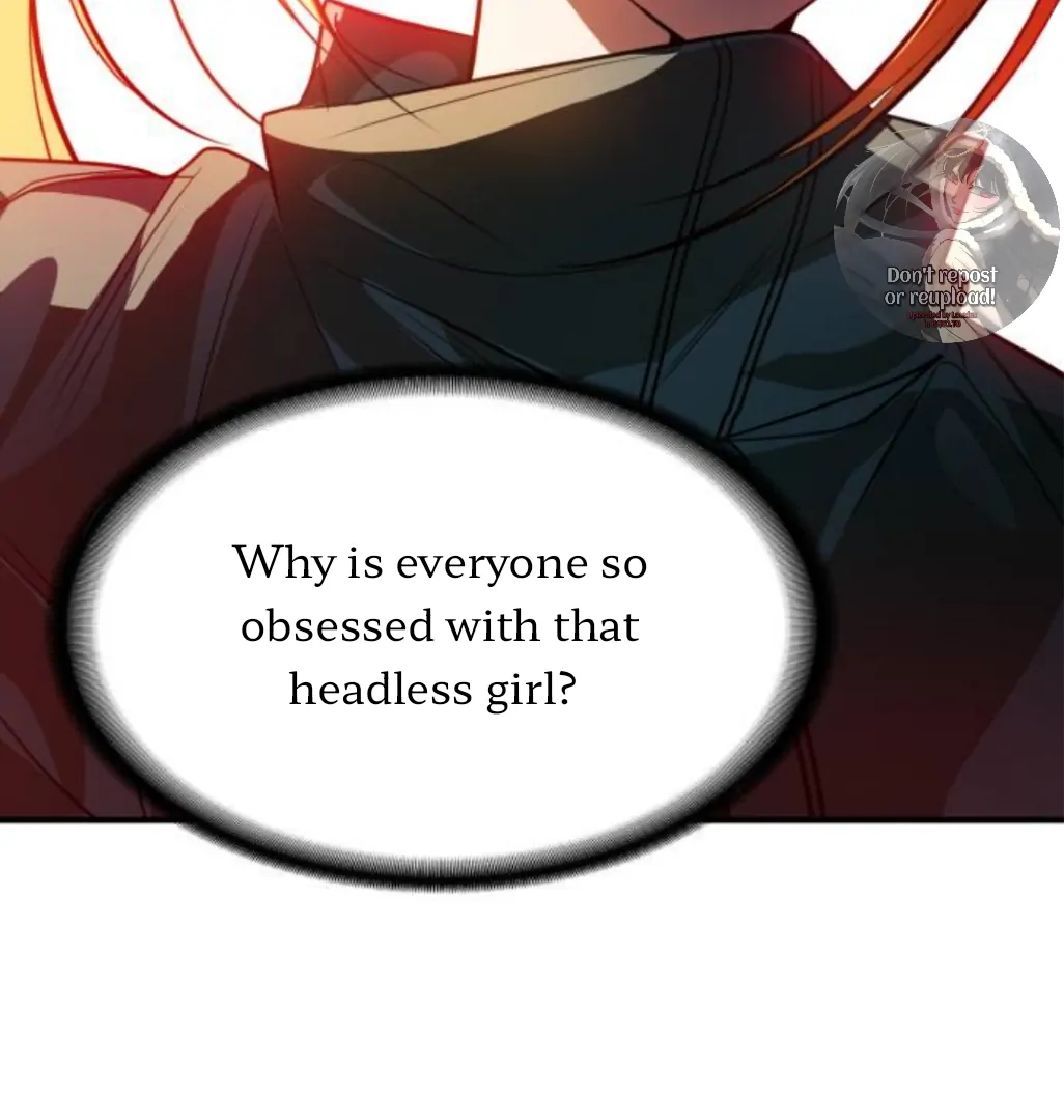 Find the Crown Chapter 37 page 68