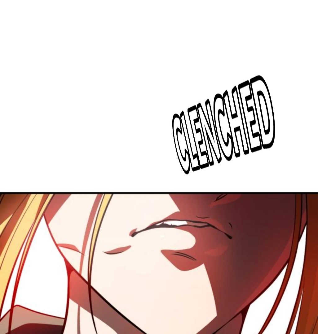 Find the Crown Chapter 37 page 69