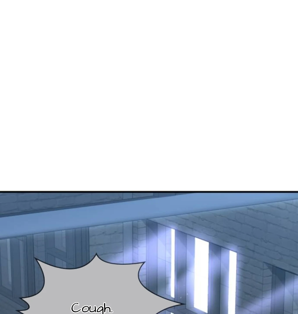 Find the Crown Chapter 37 page 71