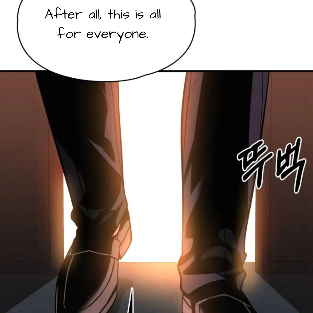 Find the Crown Chapter 37 page 76