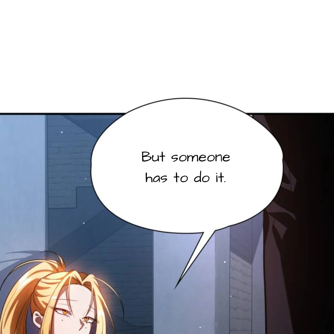 Find the Crown Chapter 37 page 78