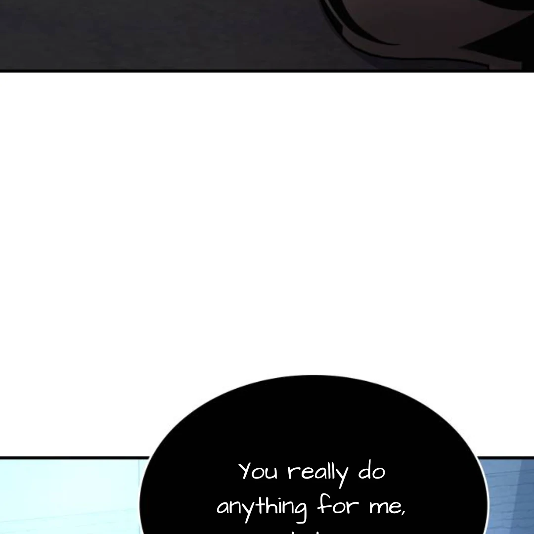 Find the Crown Chapter 37 page 80