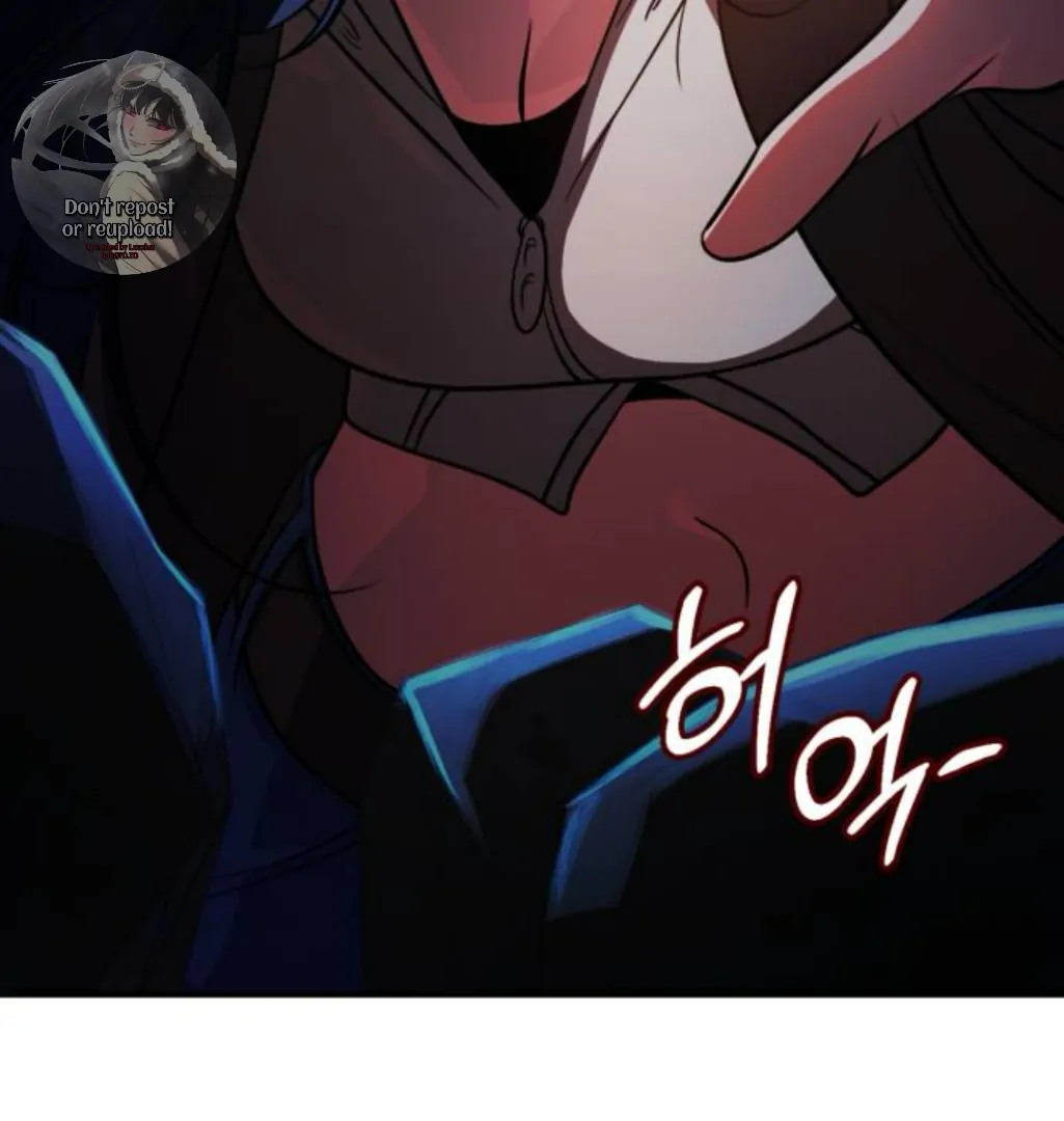 Find the Crown Chapter 39 page 9