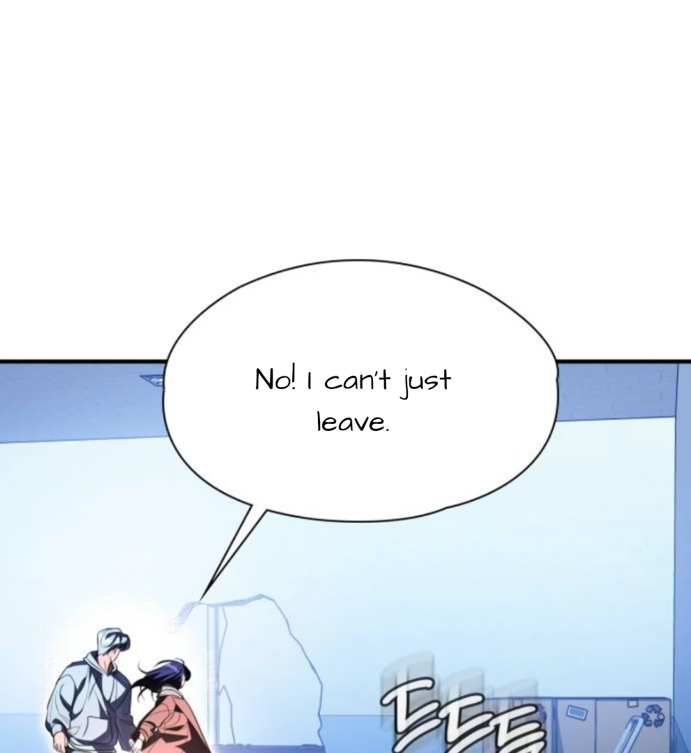 Find the Crown Chapter 39 page 101