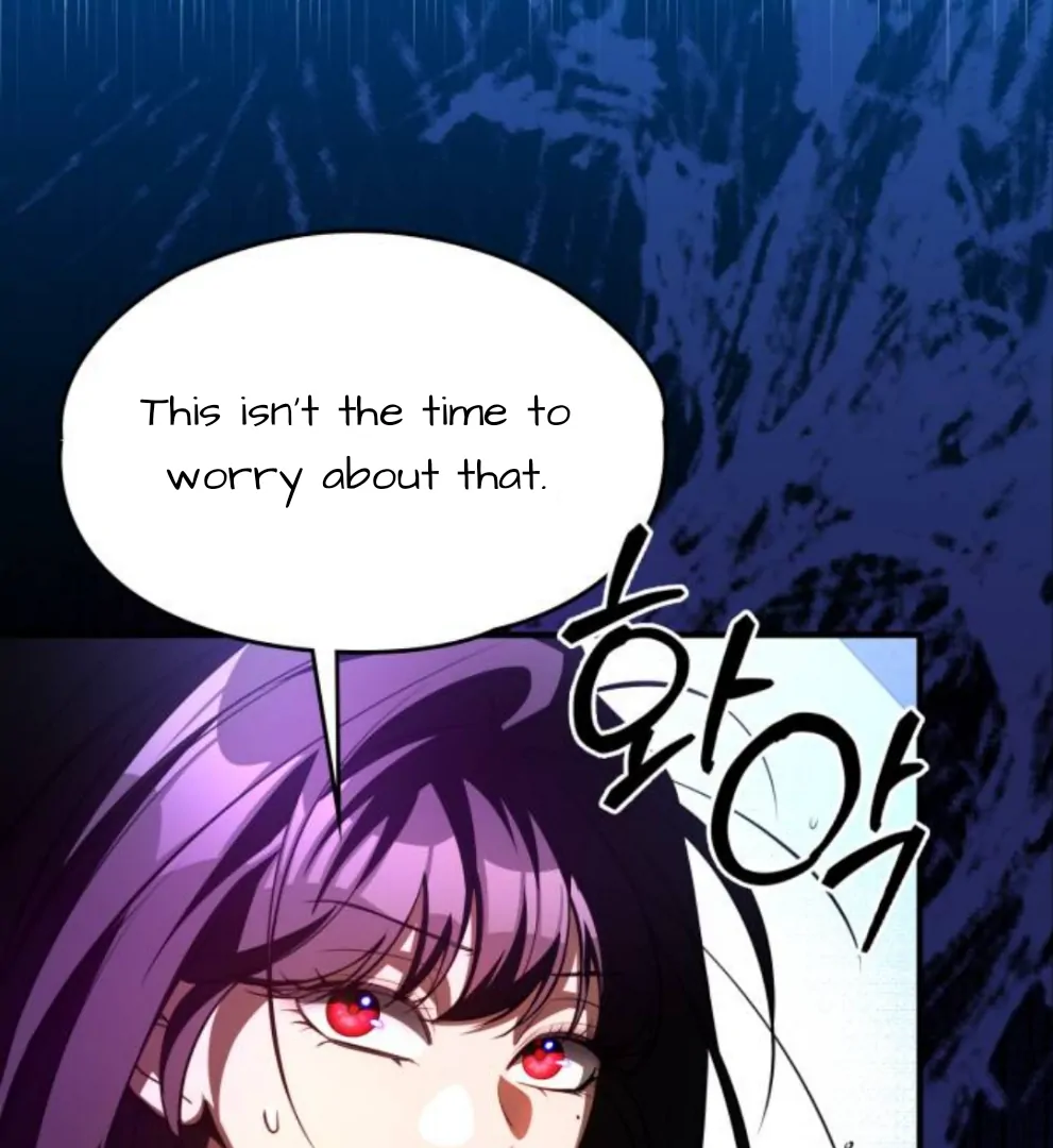 Find the Crown Chapter 39 page 103
