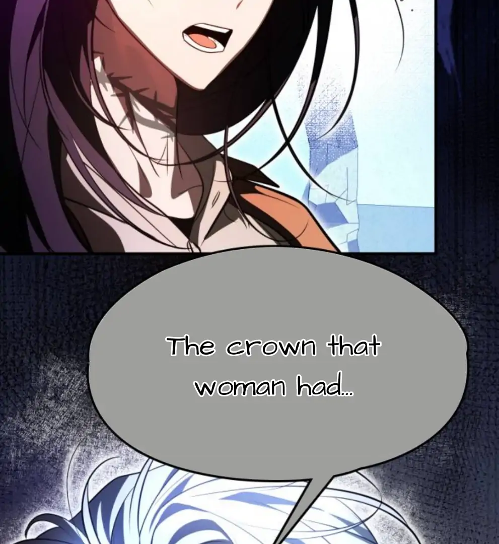 Find the Crown Chapter 39 page 104