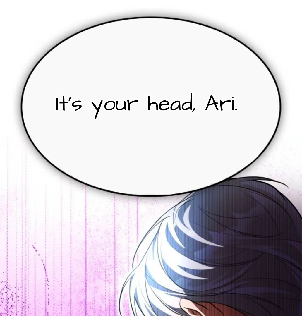 Find the Crown Chapter 39 page 107