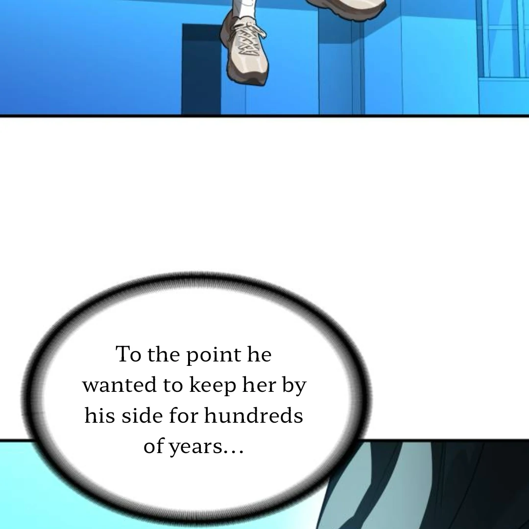 Find the Crown Chapter 39 page 126