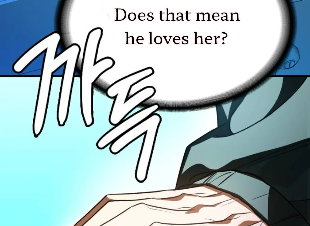Find the Crown Chapter 39 page 128