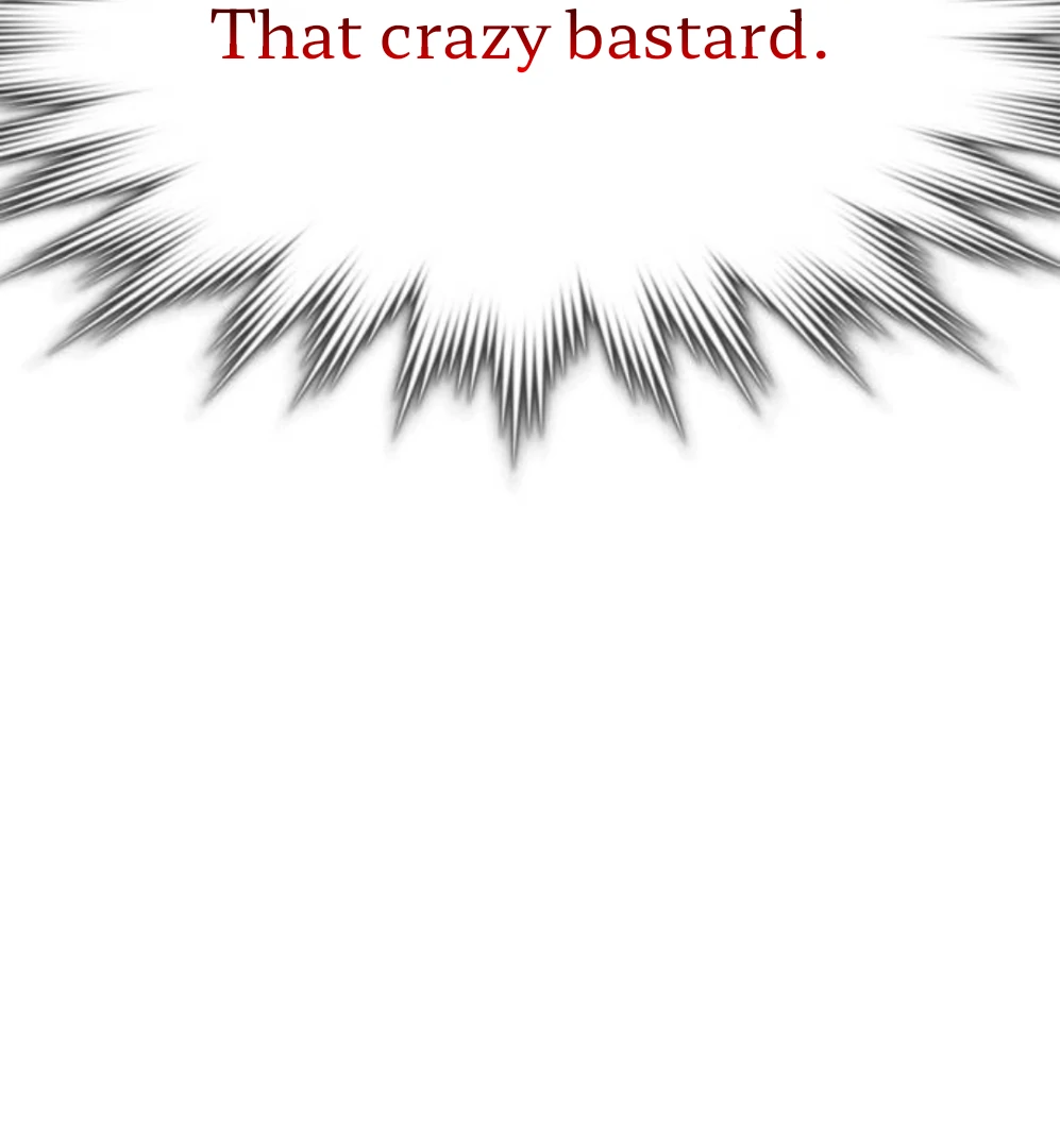 Find the Crown Chapter 39 page 133