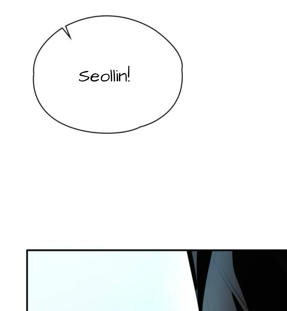 Find the Crown Chapter 39 page 134
